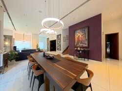 Jalan Haji Alias (D10), Semi-Detached #602930851
